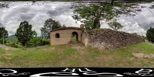 Asín de Broto