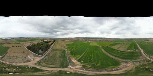 Real Monasterio de Santa María de Sigena
